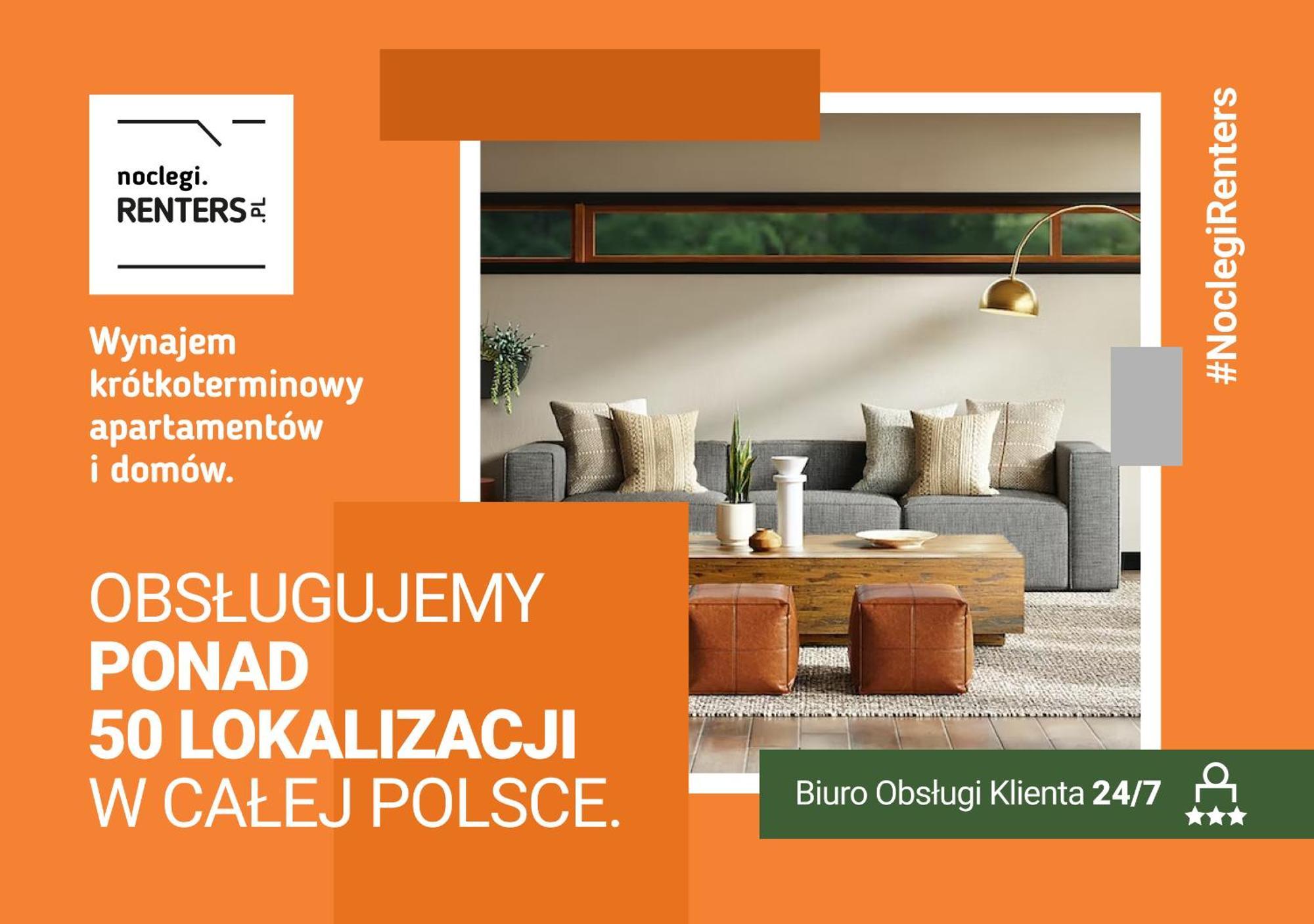 Premium Apartments Salwatorianska Mountain View Zakopane By Renters Prestige Екстер'єр фото